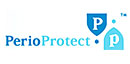 PerioProtect Logo